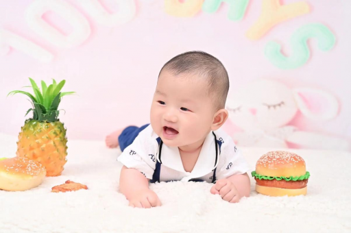 九江六个多月宝宝辅食