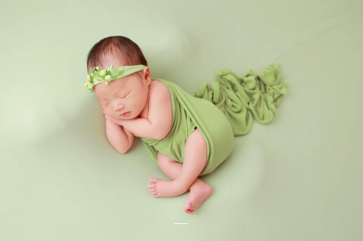 九江孕妇慎用的中药是 九江孕妇慎用的中药是