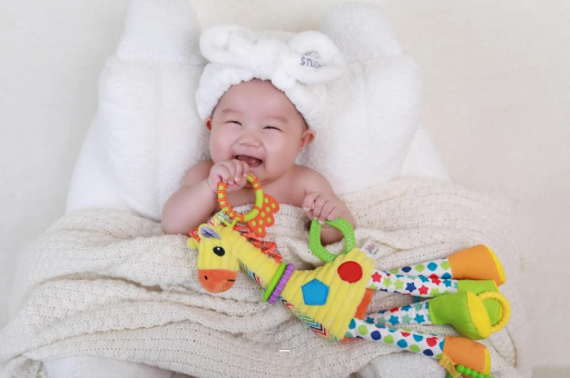 九江内膜增厚是怀孕初期