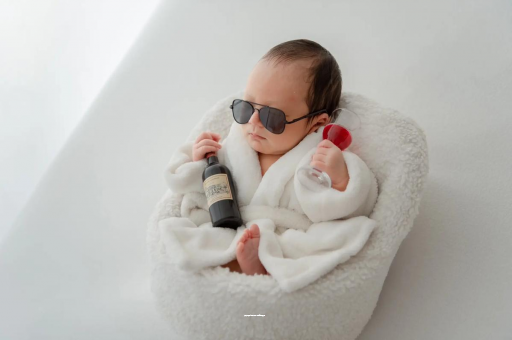 九江孕妇脚酸痛怎么缓解 九江孕妇脚酸痛怎么缓解