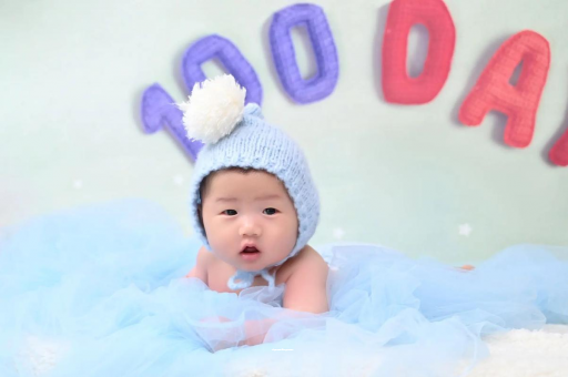 九江宝宝出疹子怎么护理